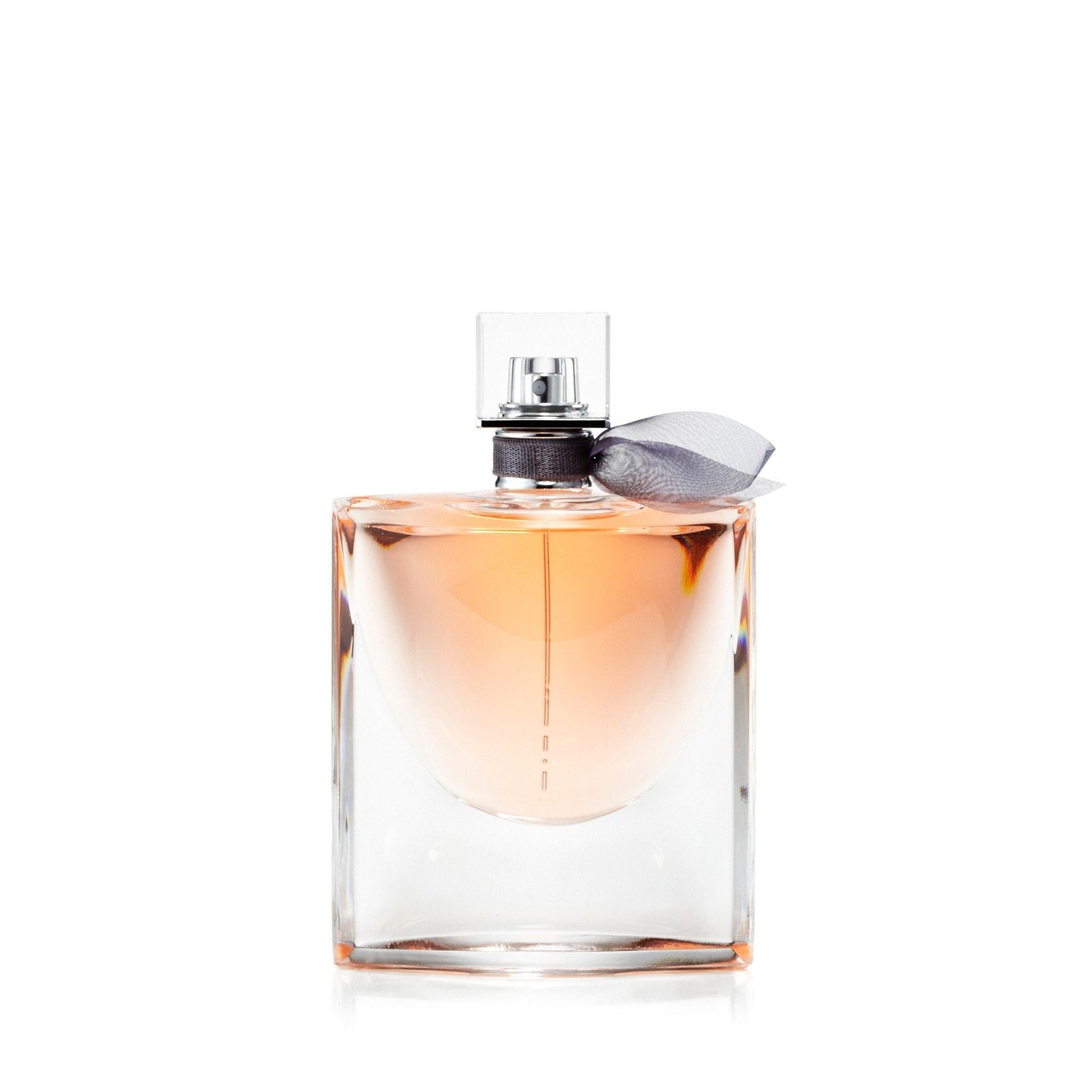 La Vie Est Belle Eau de Parfum Spray for Women by Lancome, Product image 4