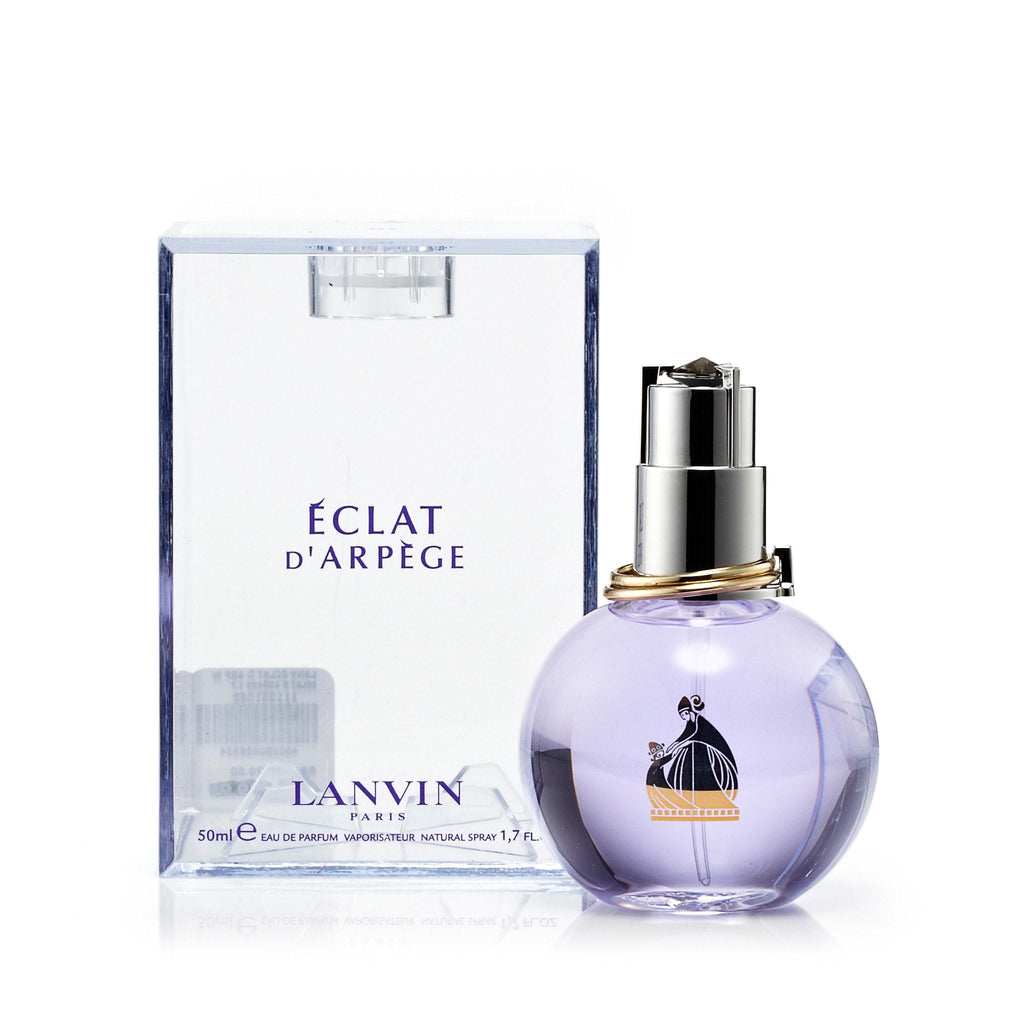 Eclat D'Arpege EDP for Women by Lanvin – Fragrance Outlet