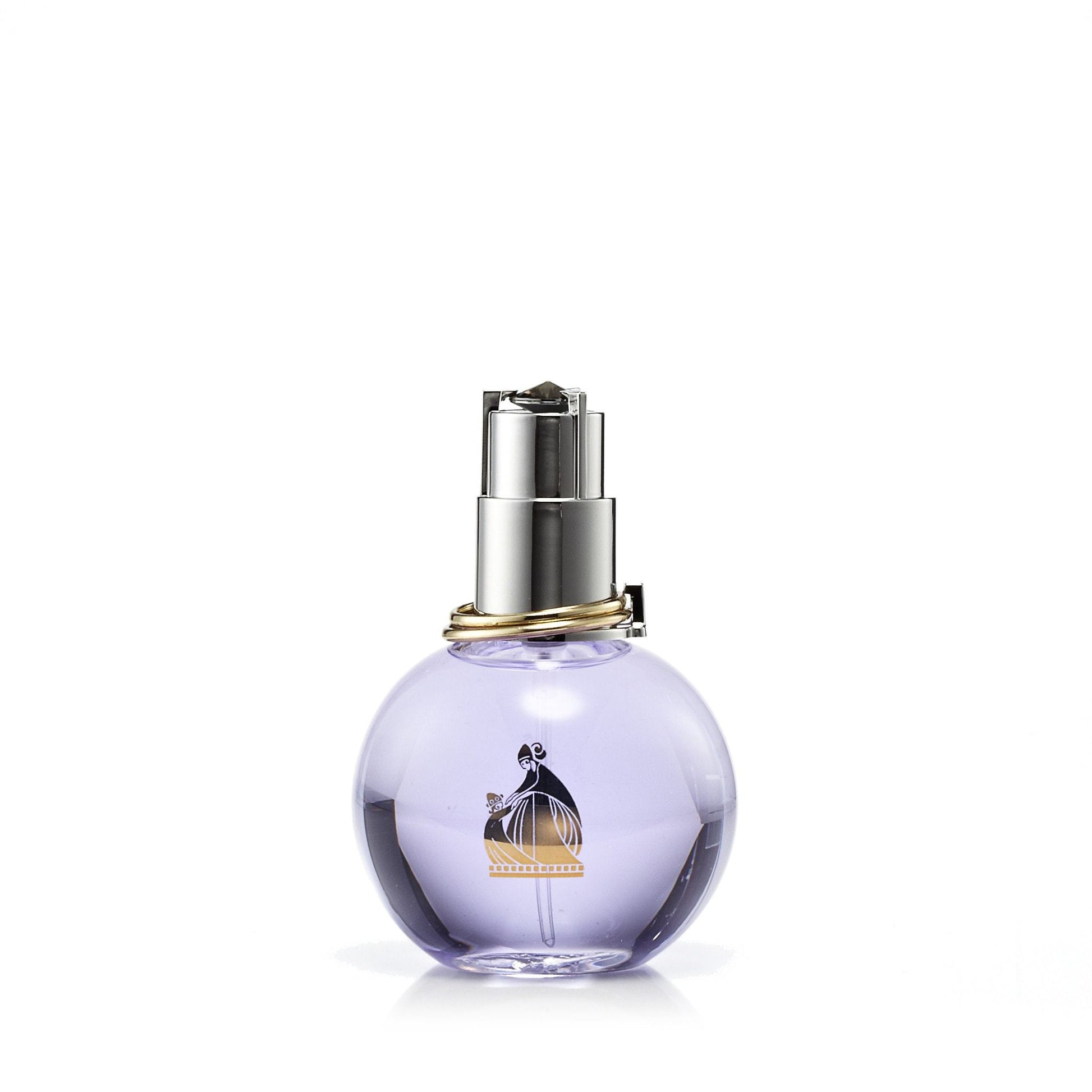 Eclat D'Arpege Eau de Parfum Spray for Women by Lanvin, Product image 3
