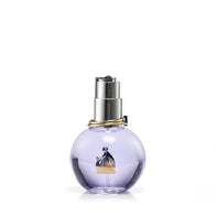 Eclat D'Arpege Perfume