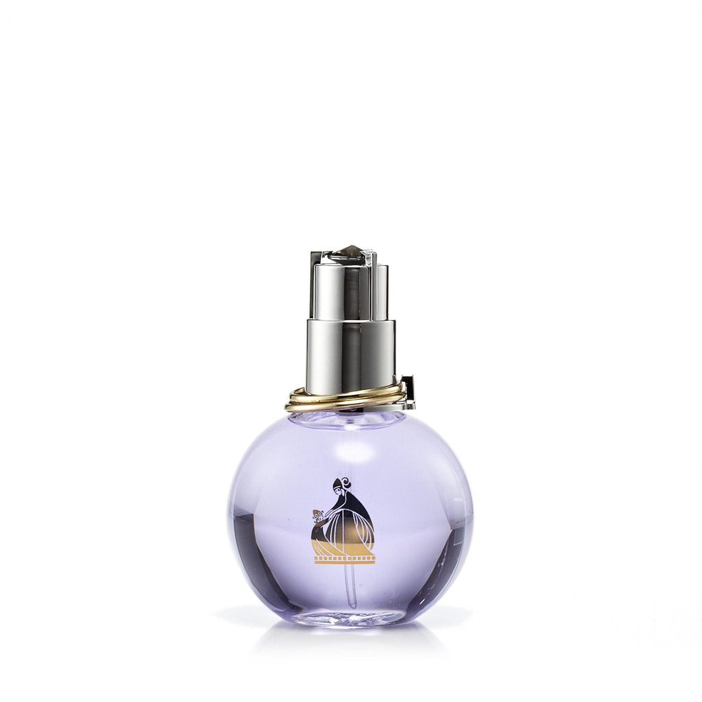 Eclat D'Arpege EDP for Women by Lanvin – Fragrance Outlet