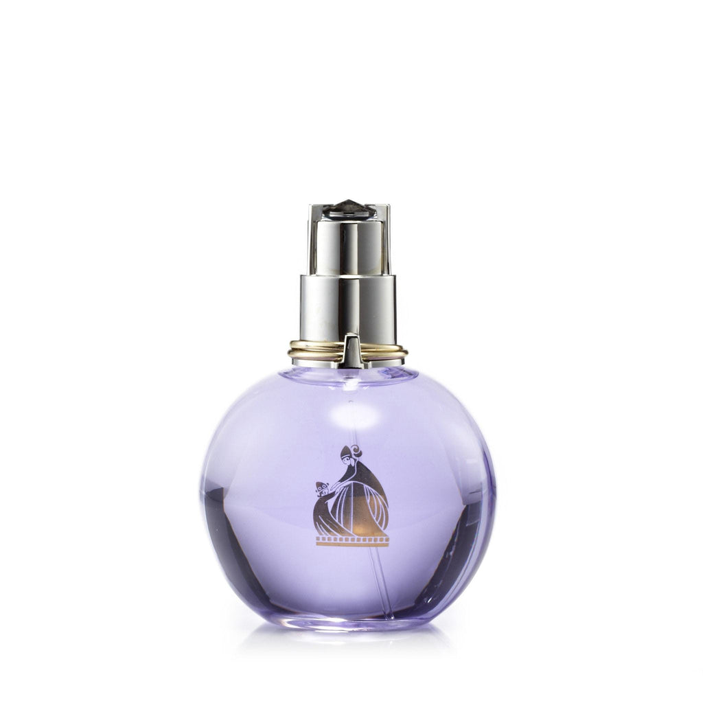 Lanvin Eclat D' Arpege Eau de Parfum Womens Spray 3.4 oz.