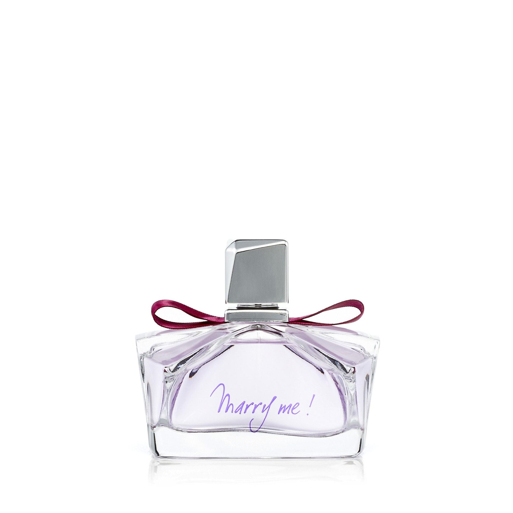 Marry Me Eau de Parfum Spray for Women by Lanvin, Product image 1