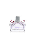 Marry Me Perfume