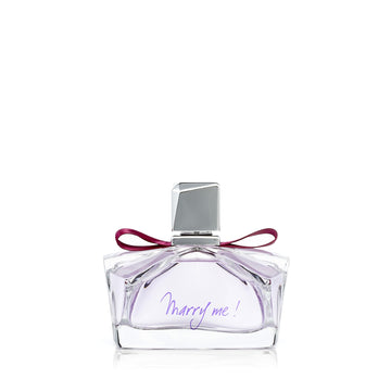 Marry Me Perfume Featured image