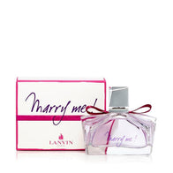 Marry Me Perfume