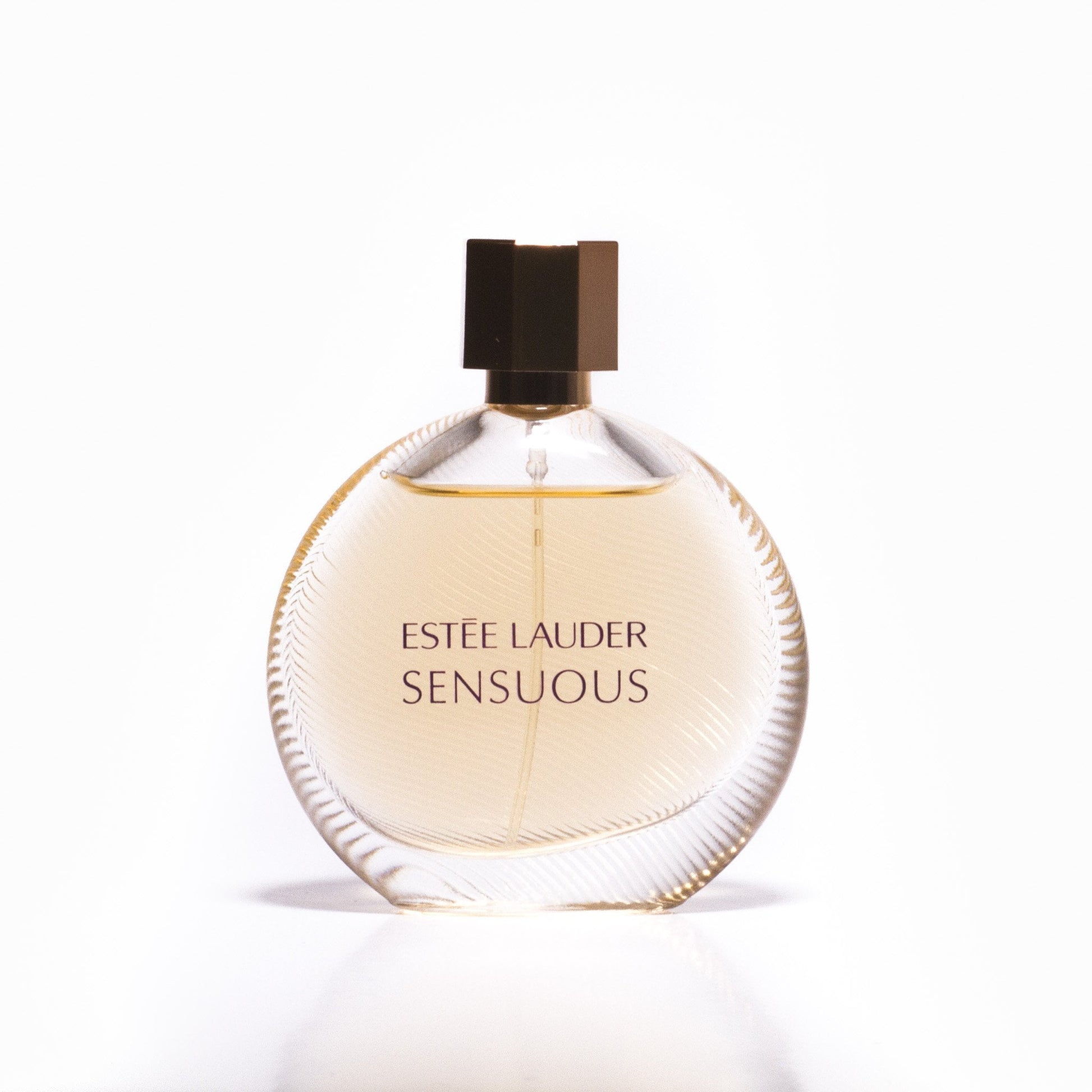Sensuous Eau de Parfum Spray for Women by Estee Lauder, Product image 2