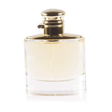 Woman Eau de Parfum Spray for Women by Ralph Lauren 1.7 oz.