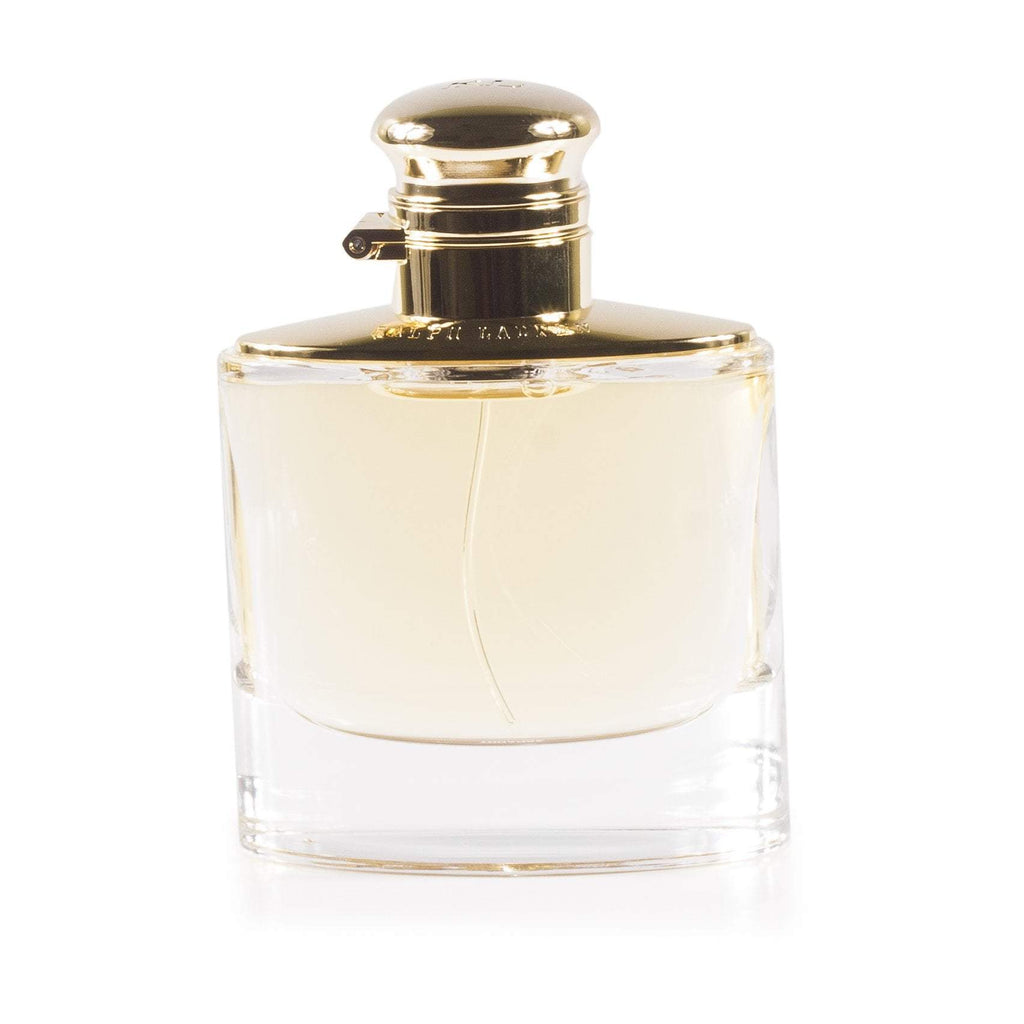 Woman Eau de Parfum Spray for Women by Ralph Lauren 1.7 oz.