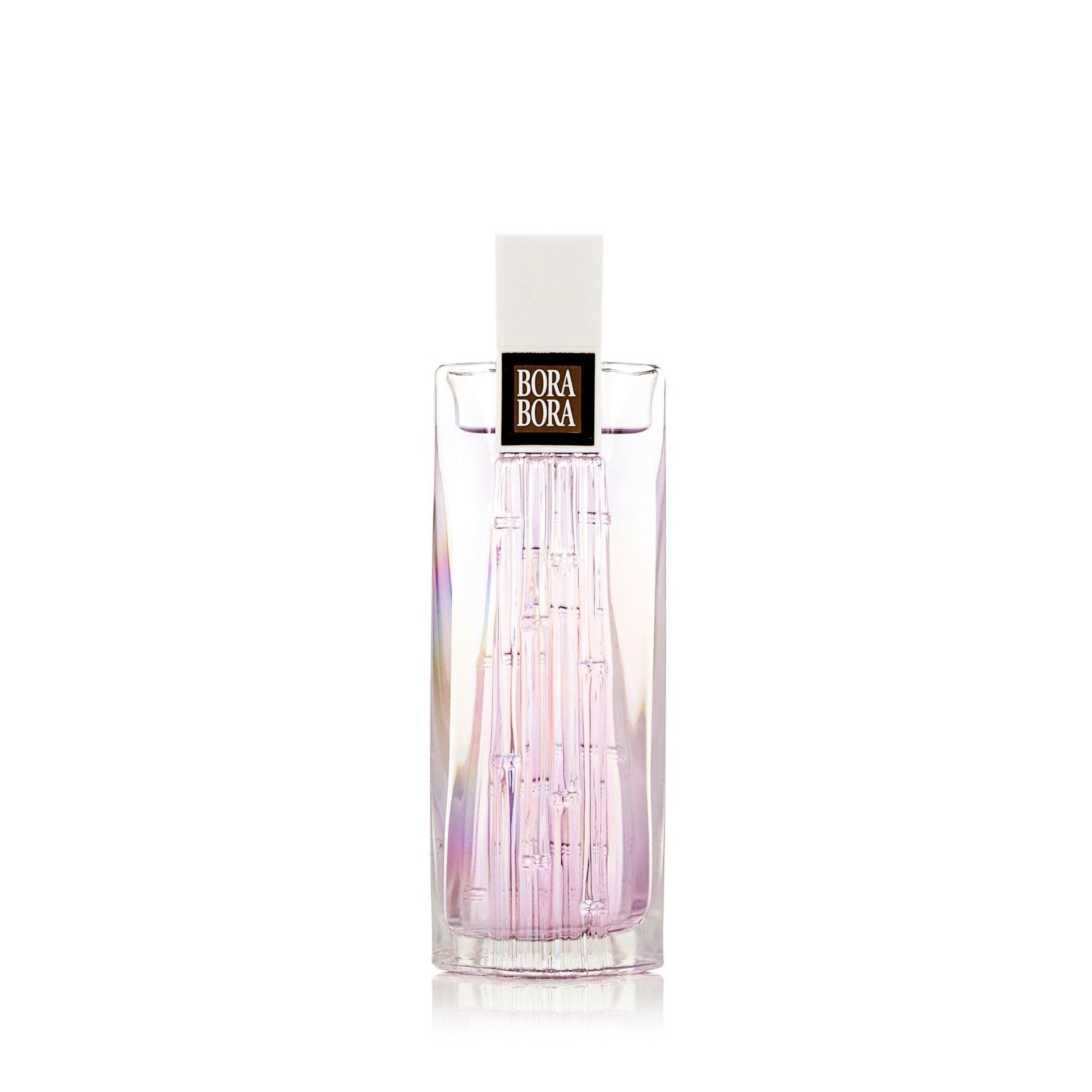 Bora Bora Eau de Parfum Spray for Women by Claiborne, Product image 2