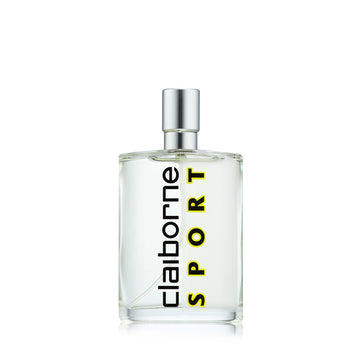 Claiborne Sport Cologne Featured image