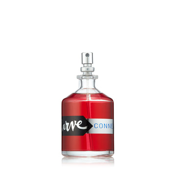 Curve Connect Cologne Featured image