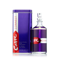 Curve Connect Perfume