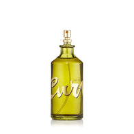 Curve Cologne