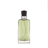 Lucky You Cologne Spray for Men by Claiborne 3.4 oz. Tester