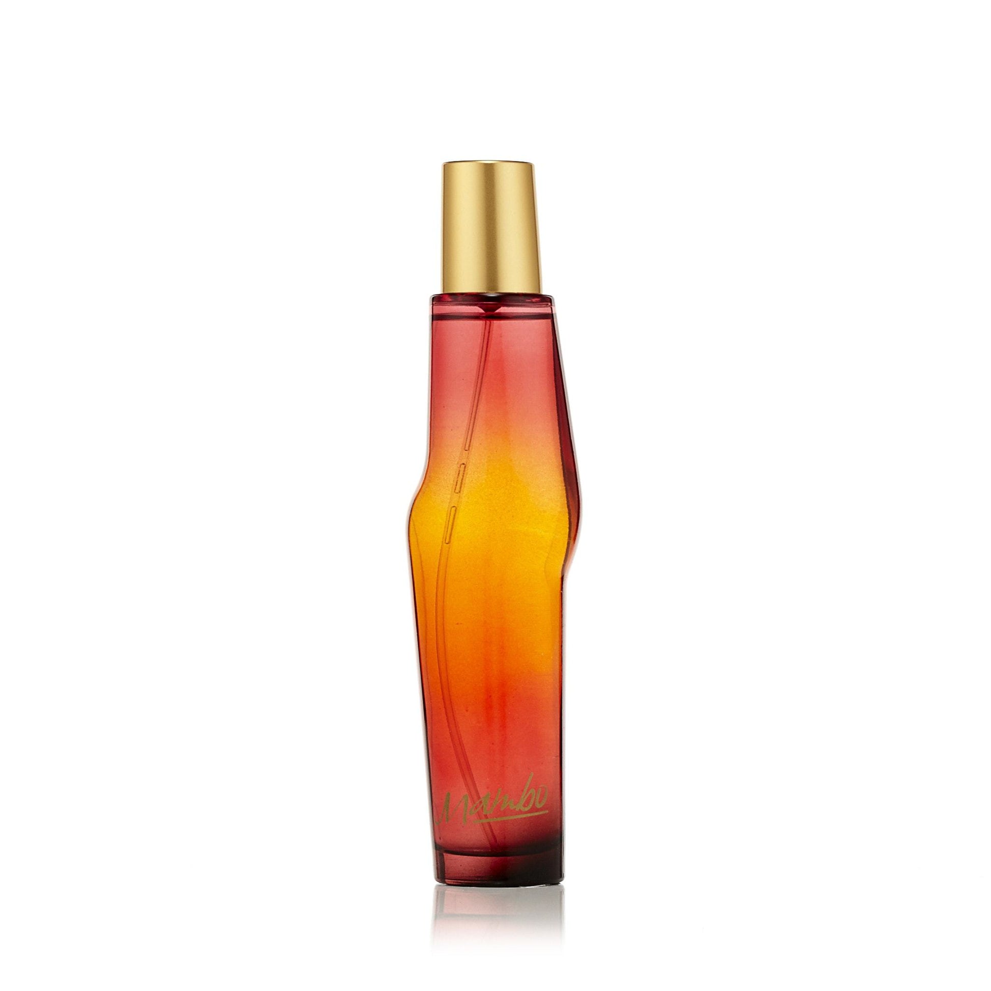 Mambo Eau de Parfum Spray for Women by Claiborne, Product image 1