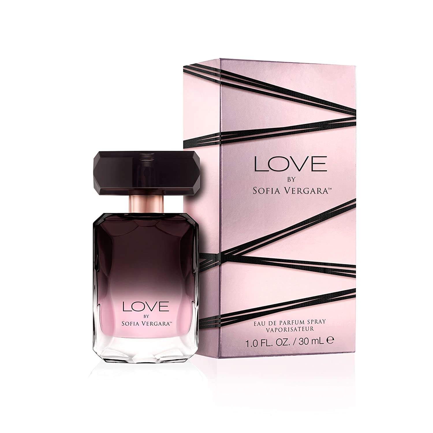 Love by Sofia Vergara for Women, Product image 1