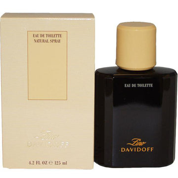 Zino Davidoff Cologne Featured image