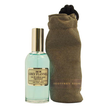 Eau De Grey Flannel Cologne Featured image