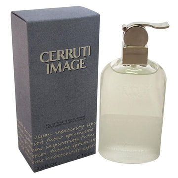 Image Cologne Featured image