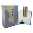 Jordan Cologne