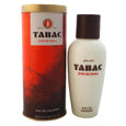 Tabac Original Cologne