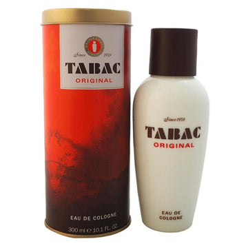 Tabac Original Cologne Featured image