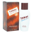 Tabac Original Cologne