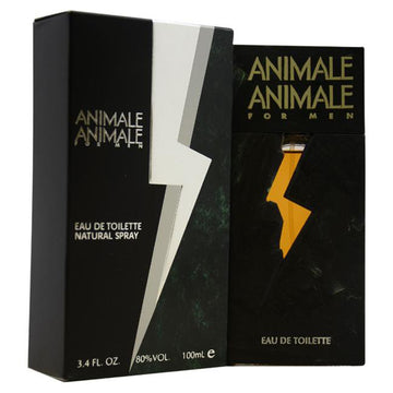 Animale Animale Cologne Featured image
