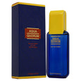 AQUA QUORUM COLOGNE