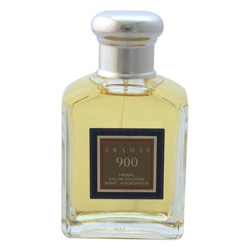 Aramis 900 Cologne Featured image