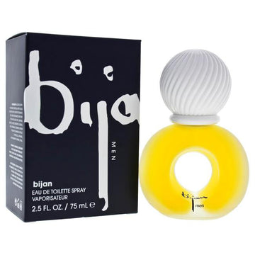 Bijan Cologne Featured image