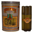 Cigar Cologne