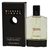 Michael Jordan Cologne – Fragrance Outlet