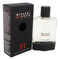 Michael Jordan Cologne