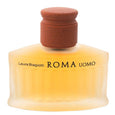 Roma Cologne