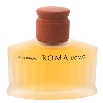 Roma Cologne Featured image