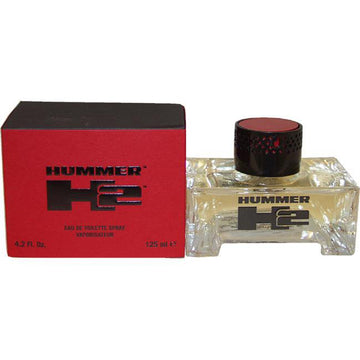 H2 Cologne Featured image
