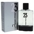 Michael Jordan 23 Cologne