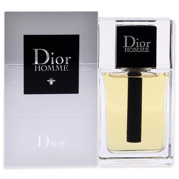 Dior Homme Cologne Featured image
