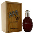 Arsenal Grey Cologne