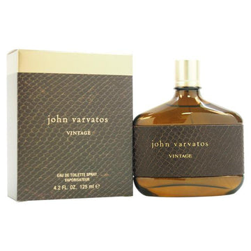 John Varvatos Vintage Cologne Featured image