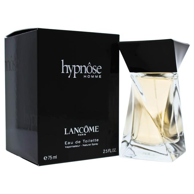 Hypnose Homme by Lancome for Men -  Eau de Toilette Spray