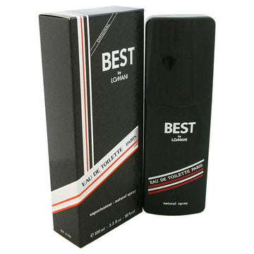 Best Cologne Featured image
