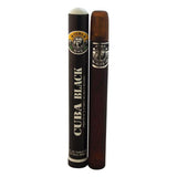 Cuba Black Cologne - 1.17 oz.
