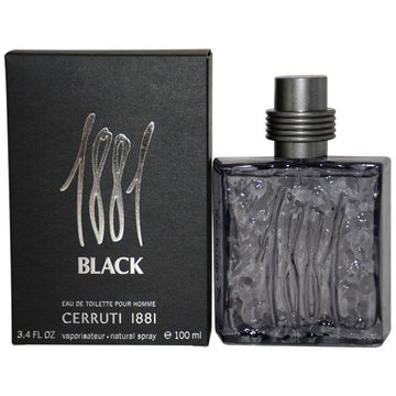 1881 Black Cologne Featured image
