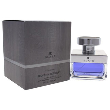 Banana Republic Slate Cologne Featured image