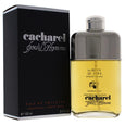 Cacharel Cologne