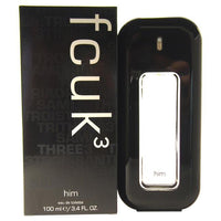 FCUK 3