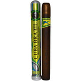 Cuba Brazil Cologne - 3.3 oz.